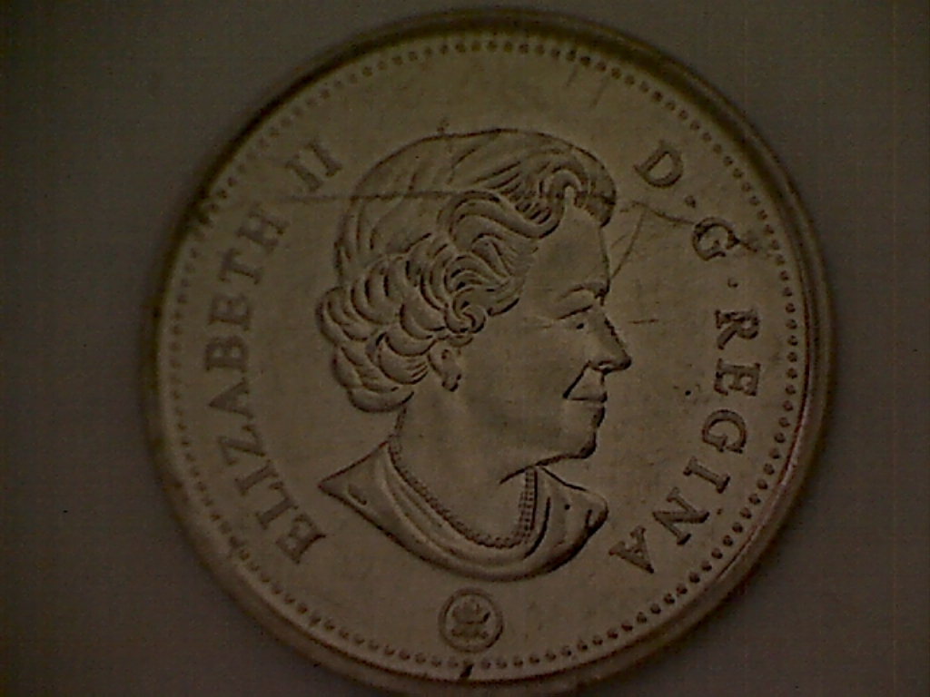 2018 Frappé ds. graisse au-dessus du N de Cents B523096A. Avers.jpg