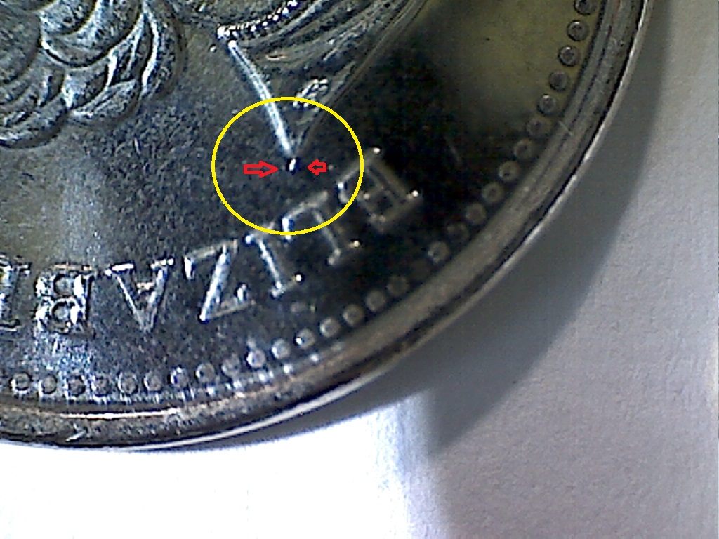 2019 Acc.II, éclat ds logo et sous le buste B523120C 3 de3.jpg
