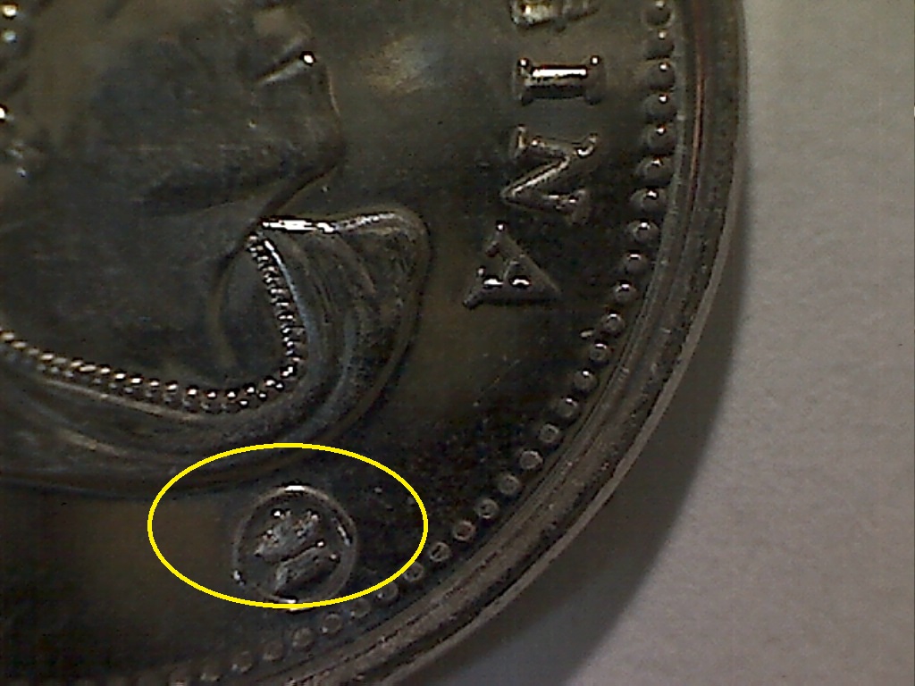 2019 Acc.II, éclat ds logo et sous le buste B523120C 2 de3.jpg