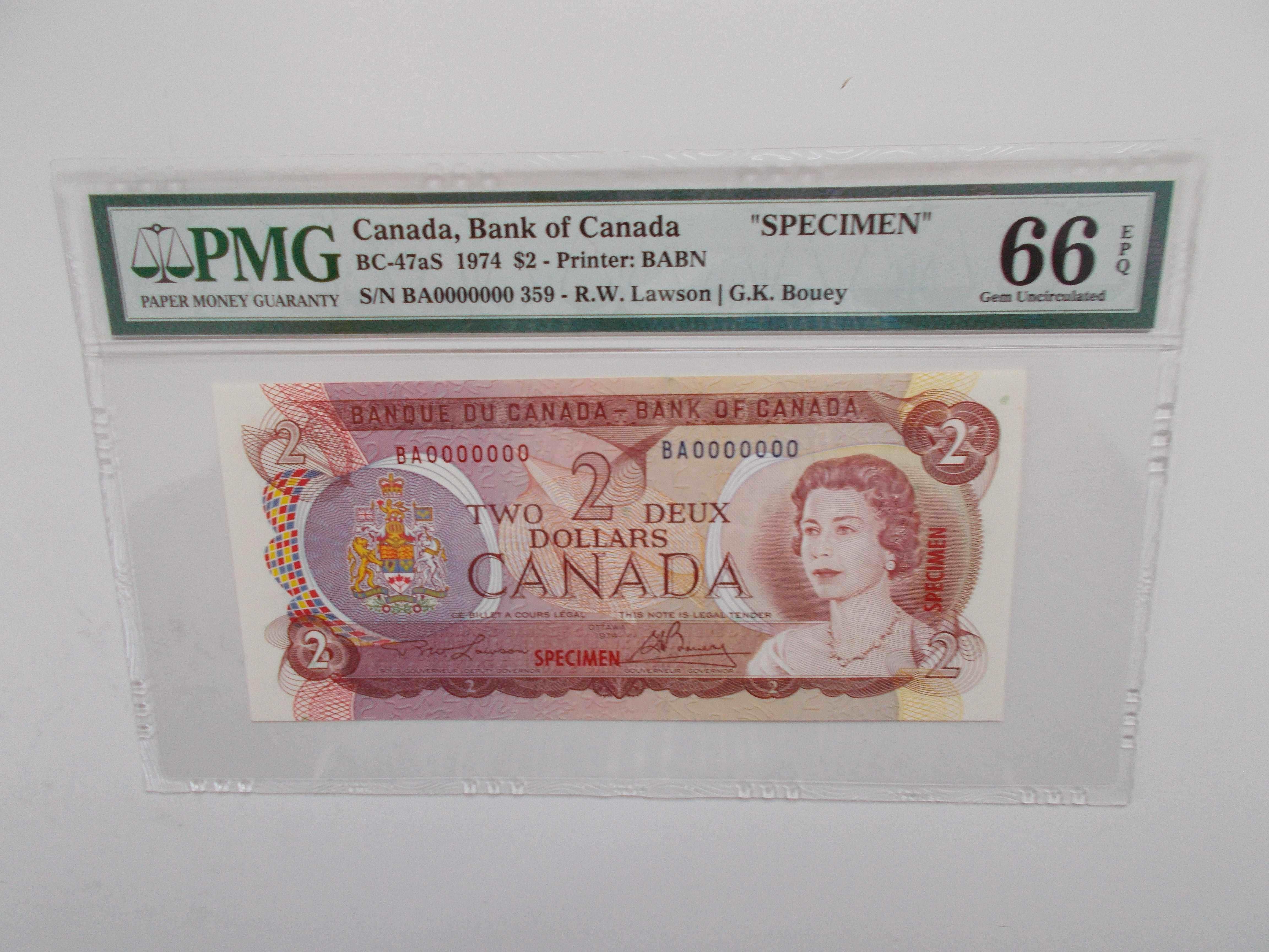 BC-47aS 1974 $2 BA0000000 SPECIMEN 359.JPG
