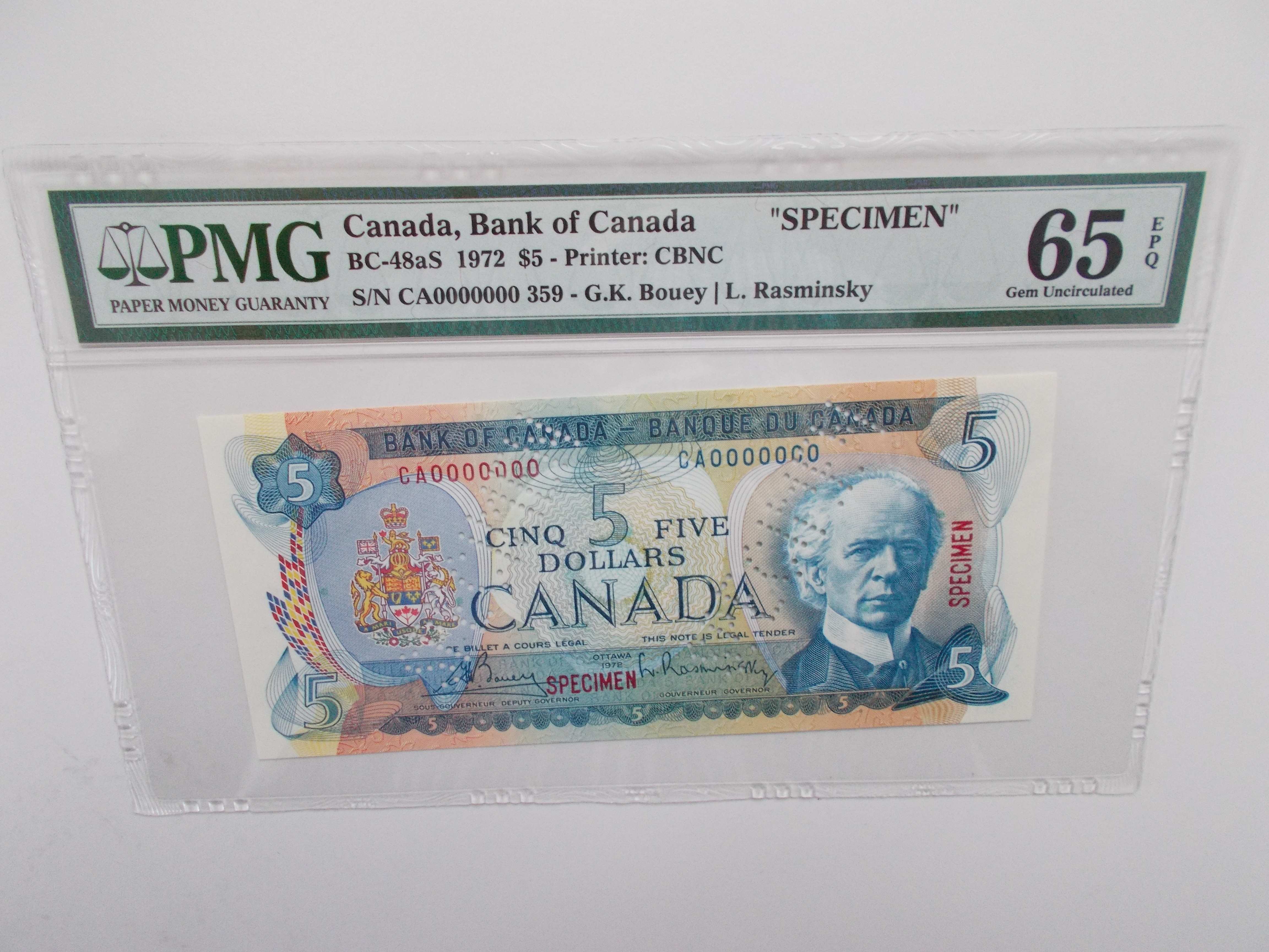 BC-48aS 1972 $5 CA0000000 SPECIMEN 359.JPG