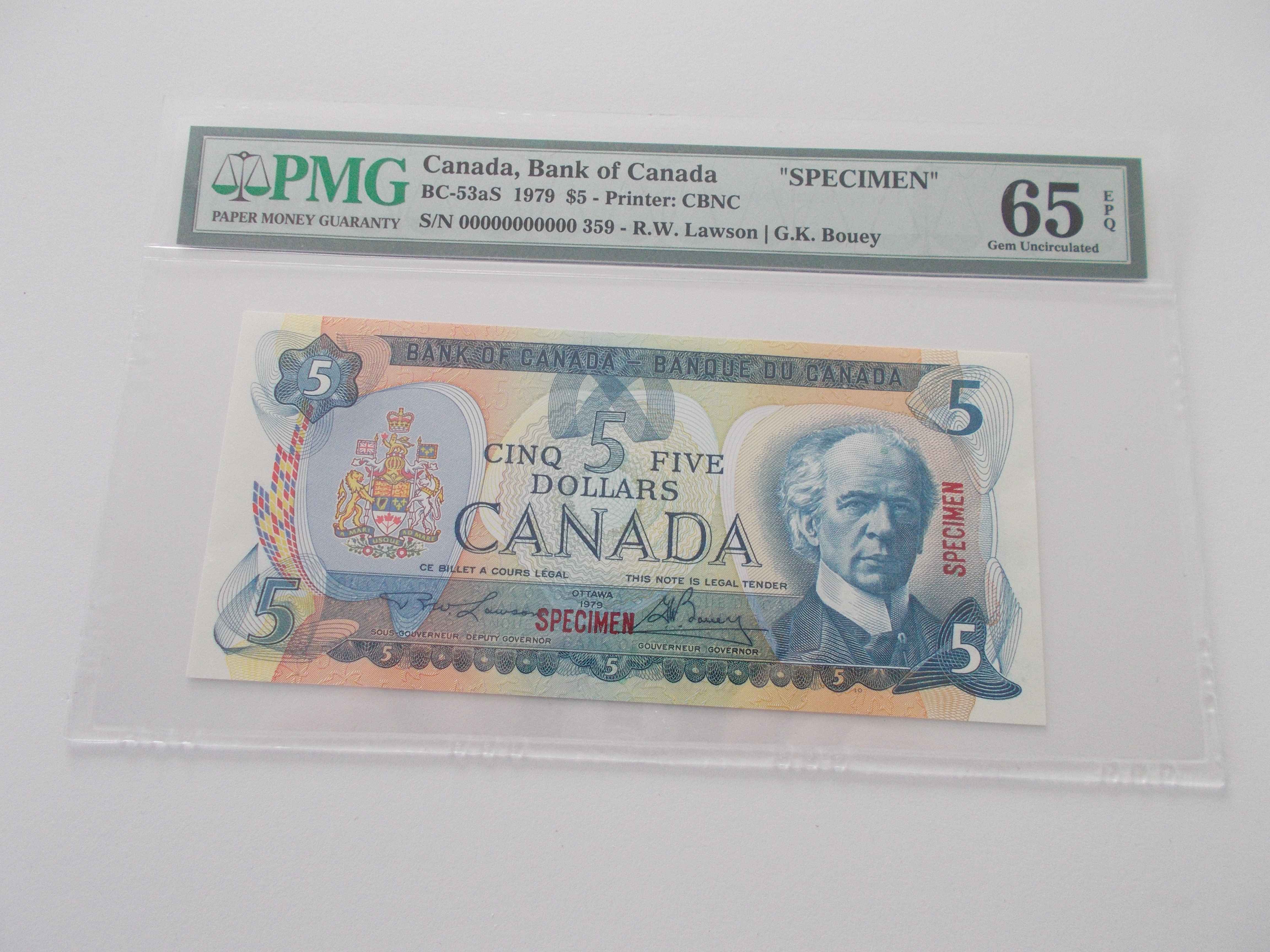 BC-53aS 1979 $5 00000000000 SPECIMEN 359.JPG