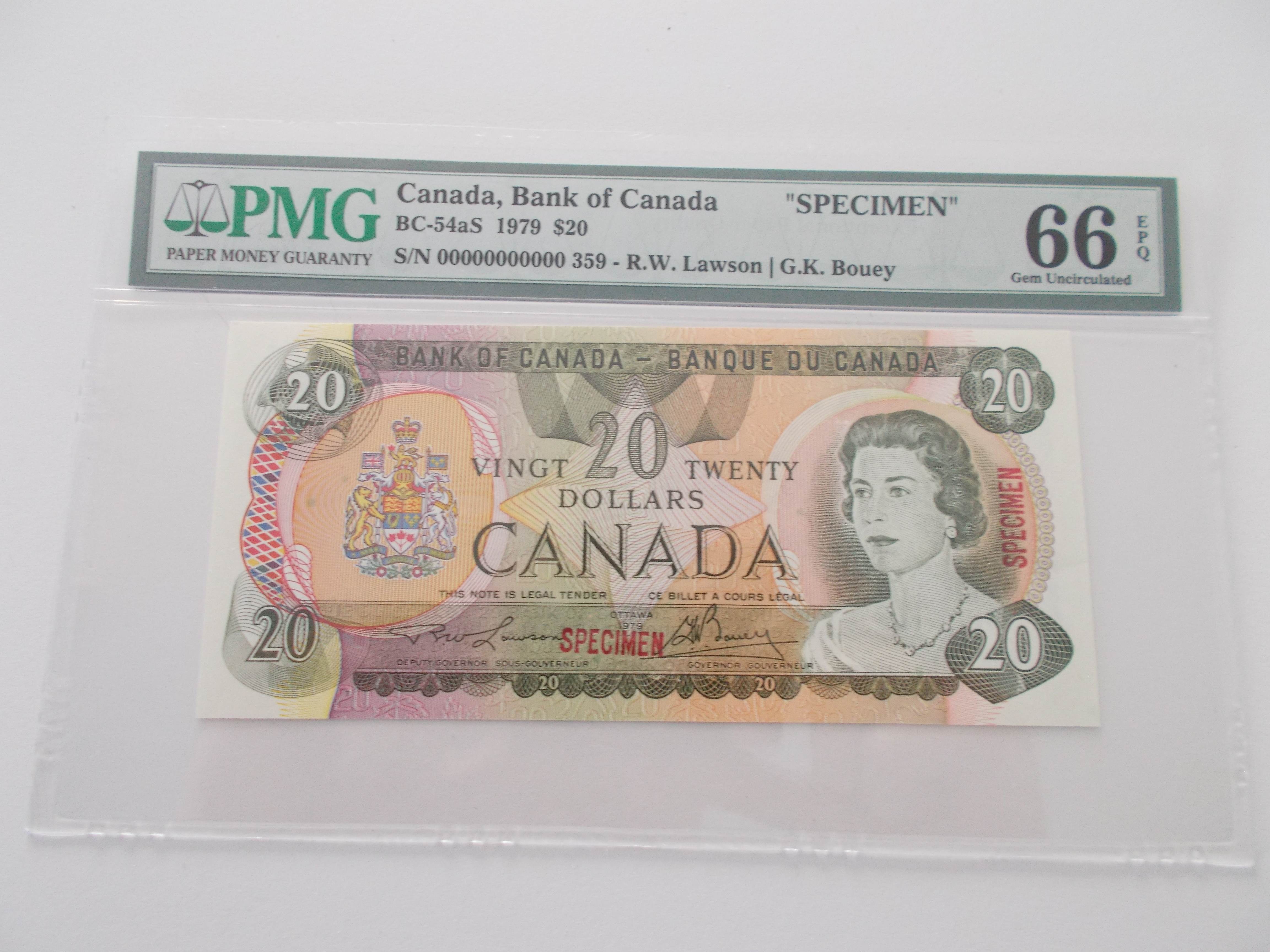 BC-54aS 1979 $20 00000000000 SPECIMEN 359.JPG