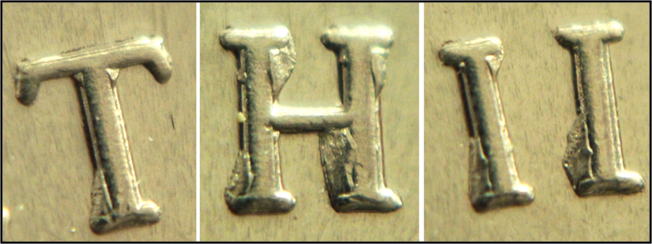 5 Cents 2005.V-Dépôt de métal sur légende revers-No.,2.JPG.png