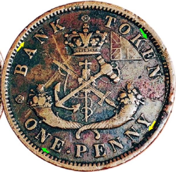 Numi - PC-6C1 - Revers.jpg