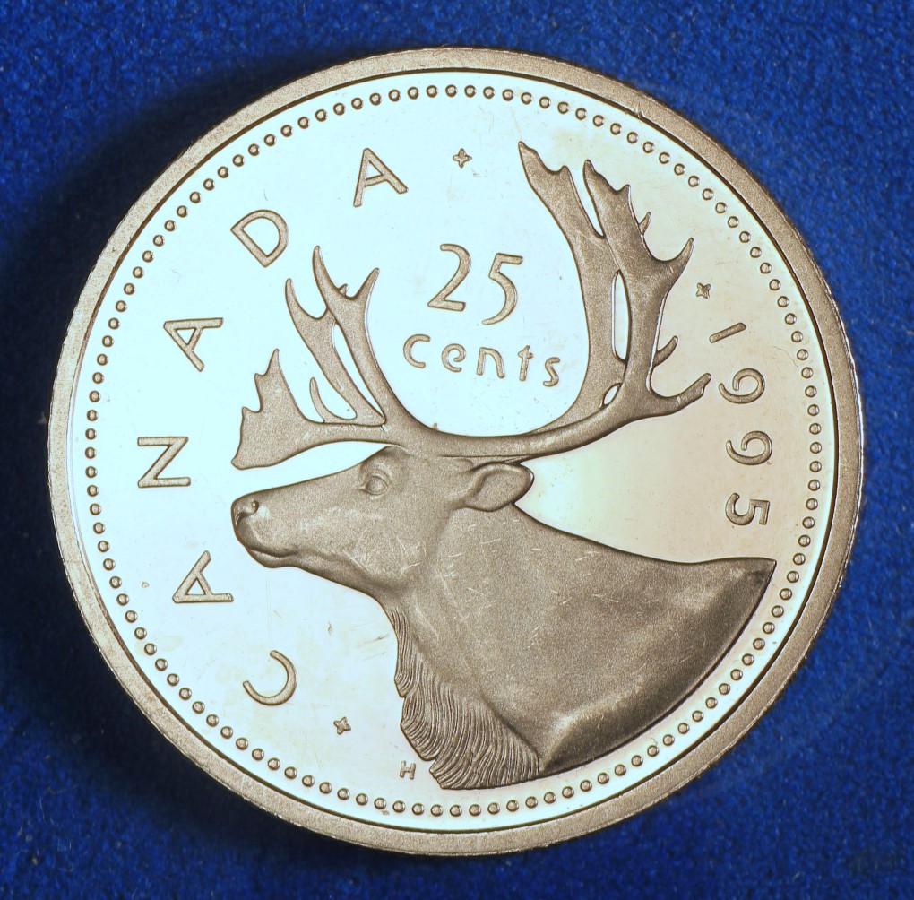 25c 1995-BU-circ-Rev.jpg