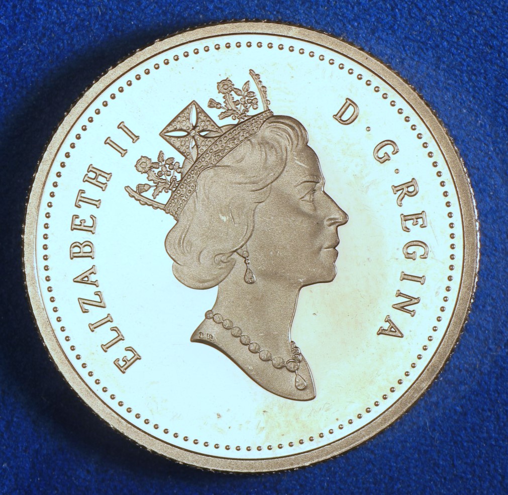 25c 1995-BU-circ-Av.jpg