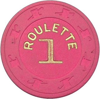 JET 295 - Roulette 1 (Expo Québec) - 0.35.jpg