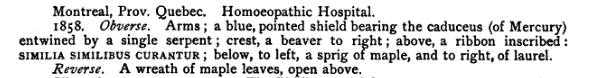 1858_Homeopatic.jpg