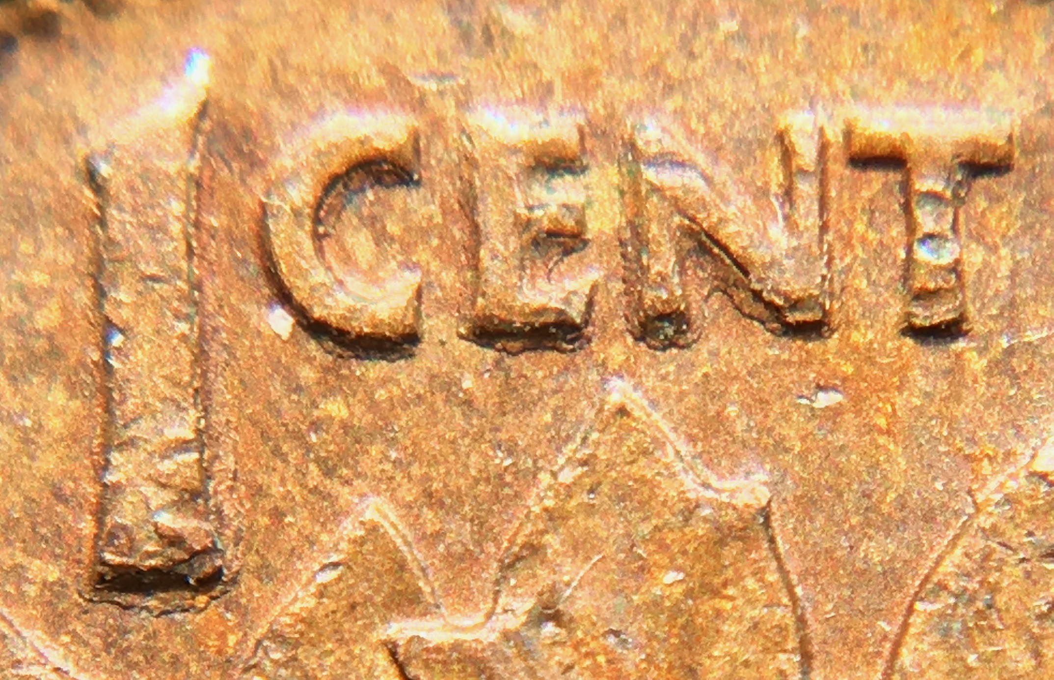 1 cent 1947 détails 1 55.jpg
