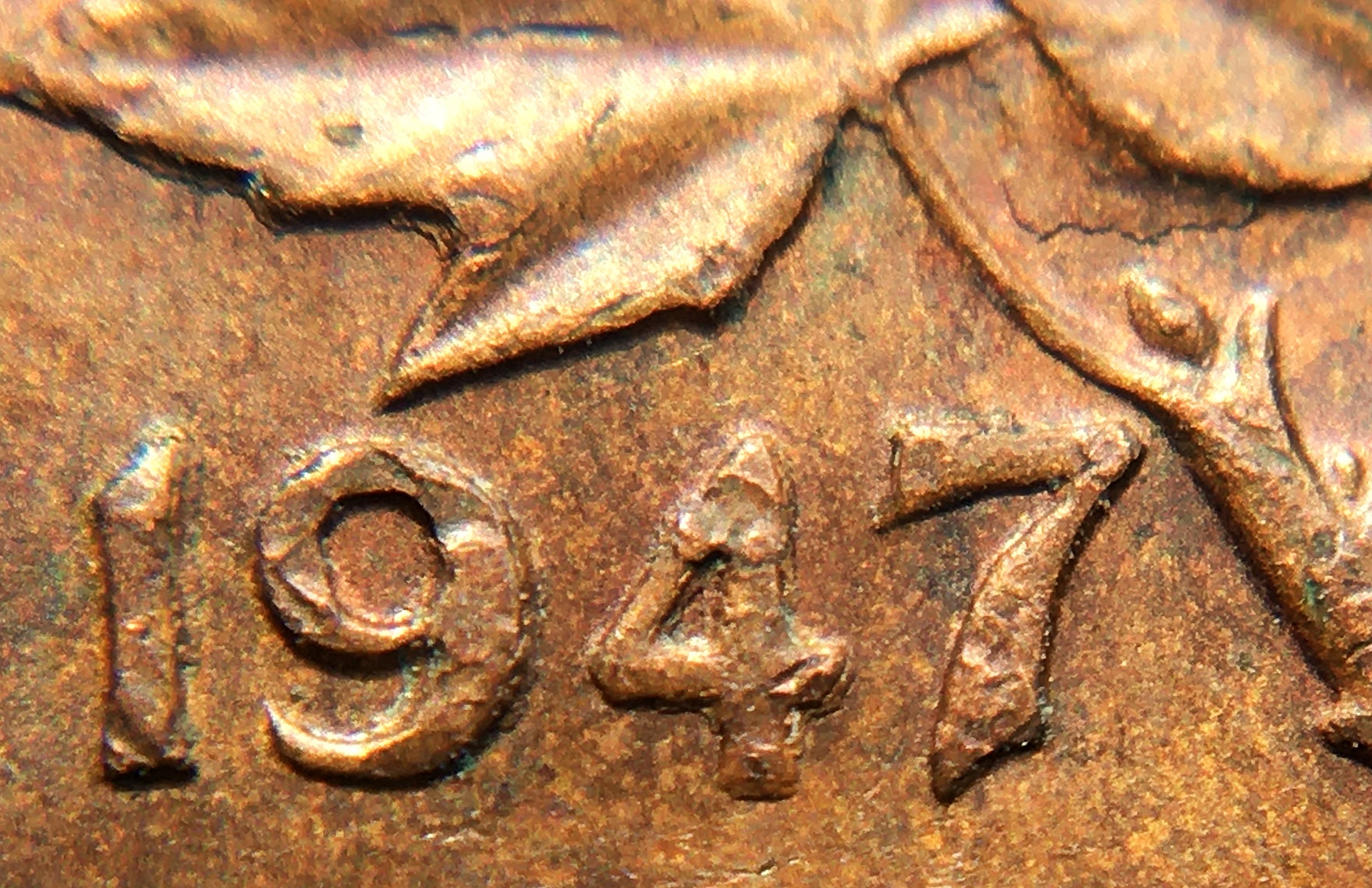 1 cent 1947 détails date 50.jpg