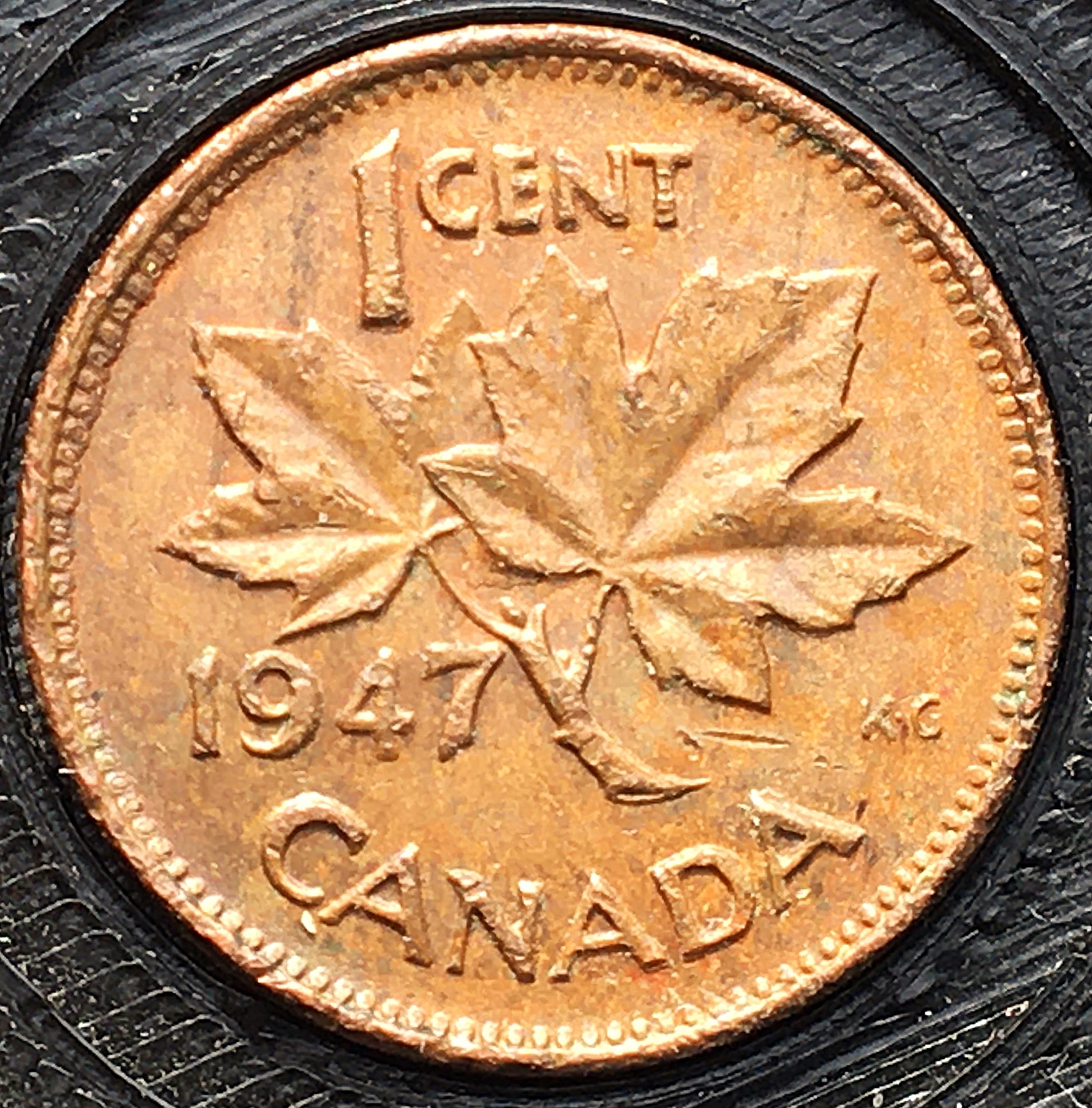 1 cent 1947.JPG