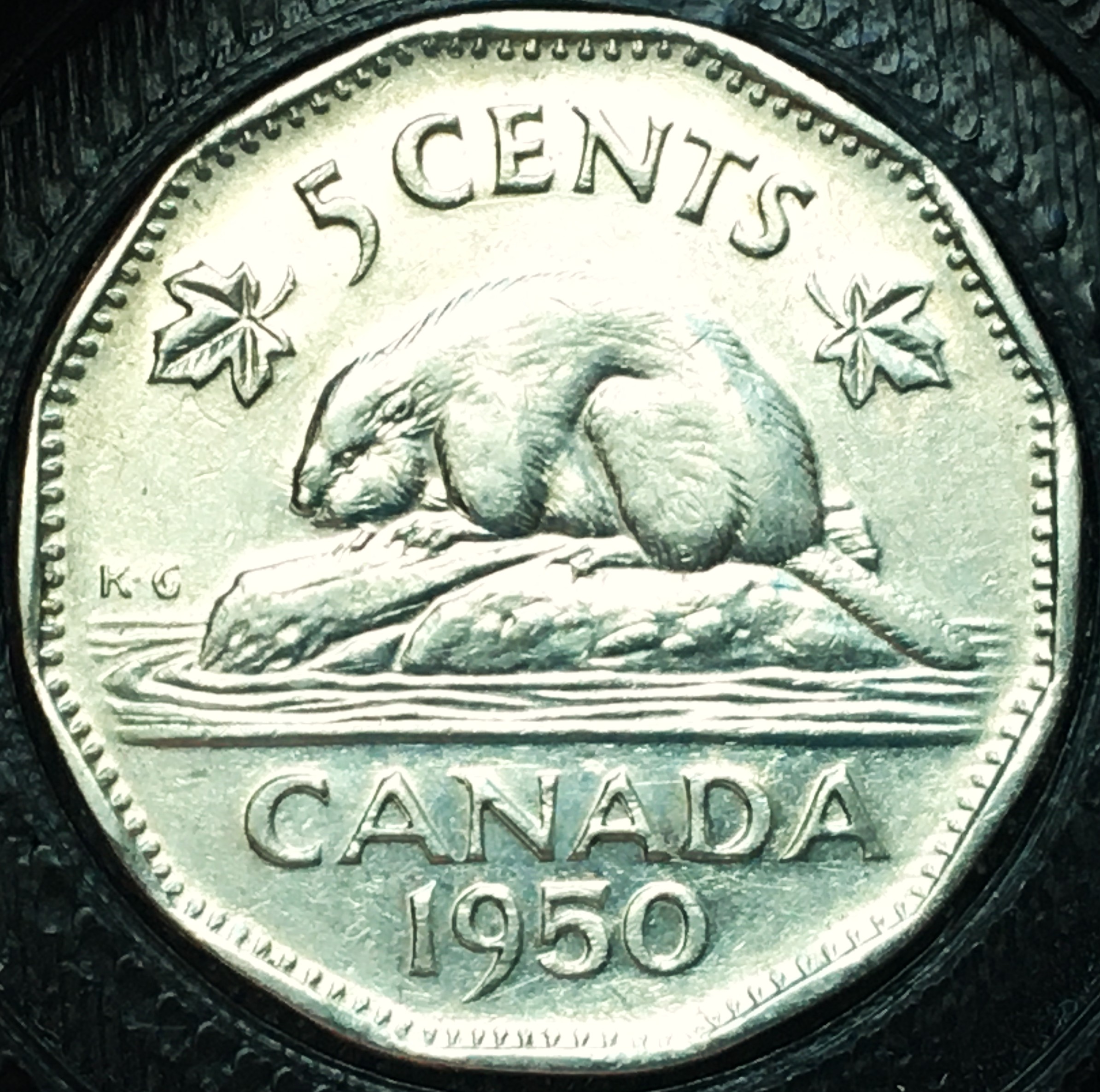 5 cents 1950.JPG