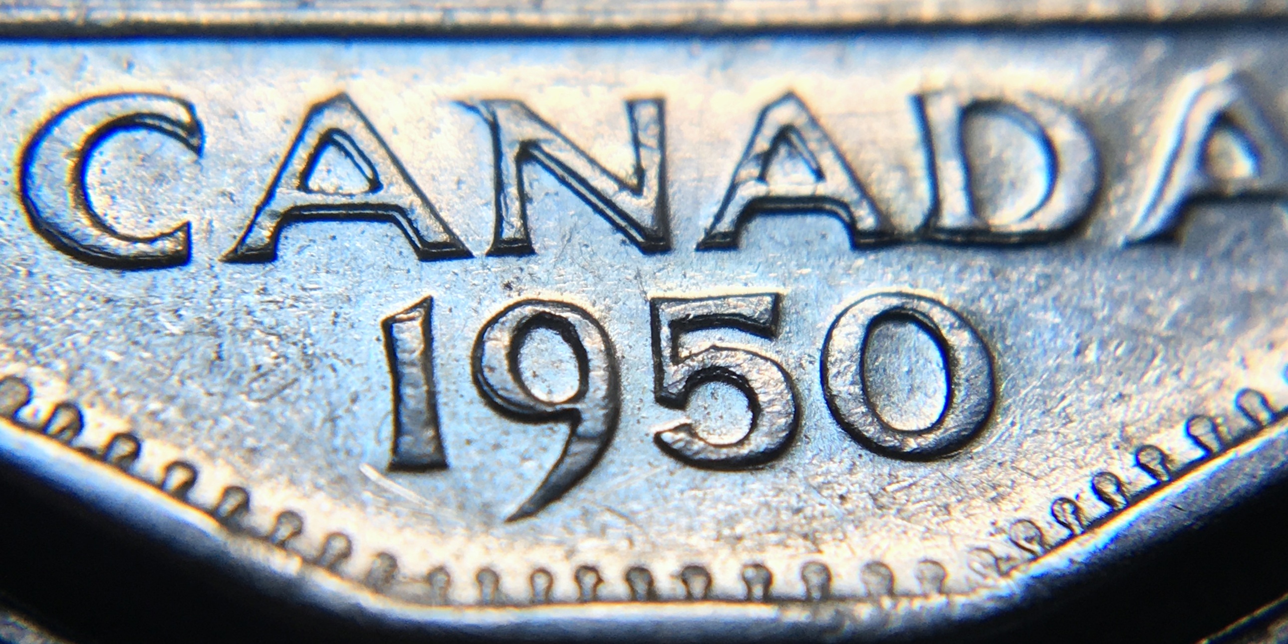 Double CANAD et 950.JPG