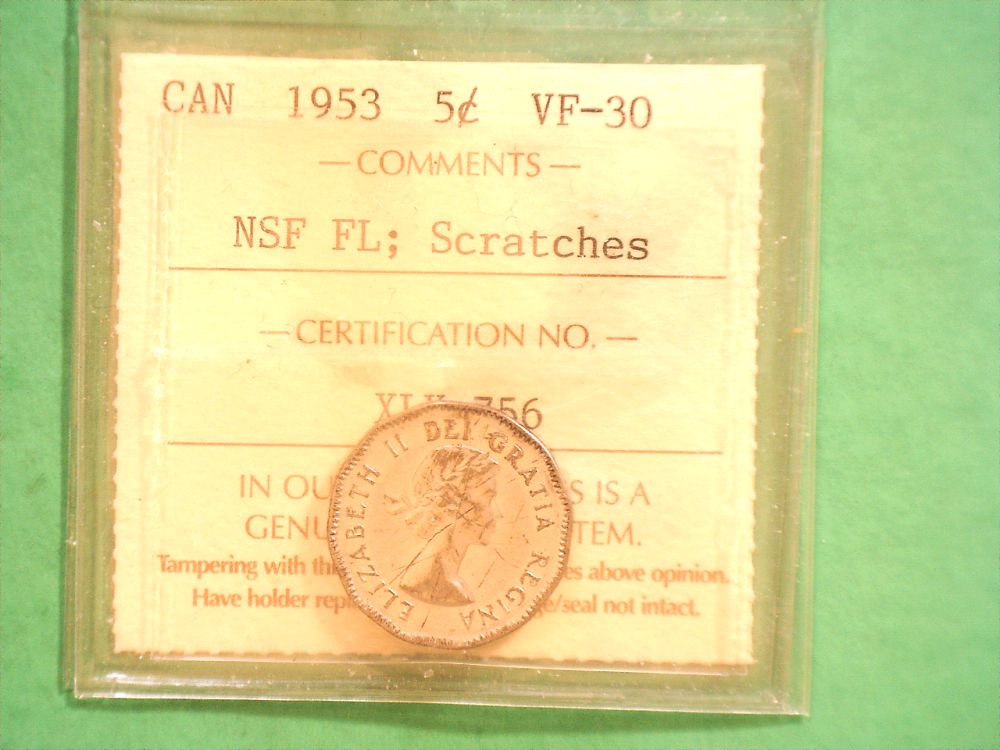 5c1.jpg