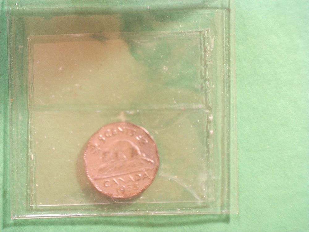5c3.jpg