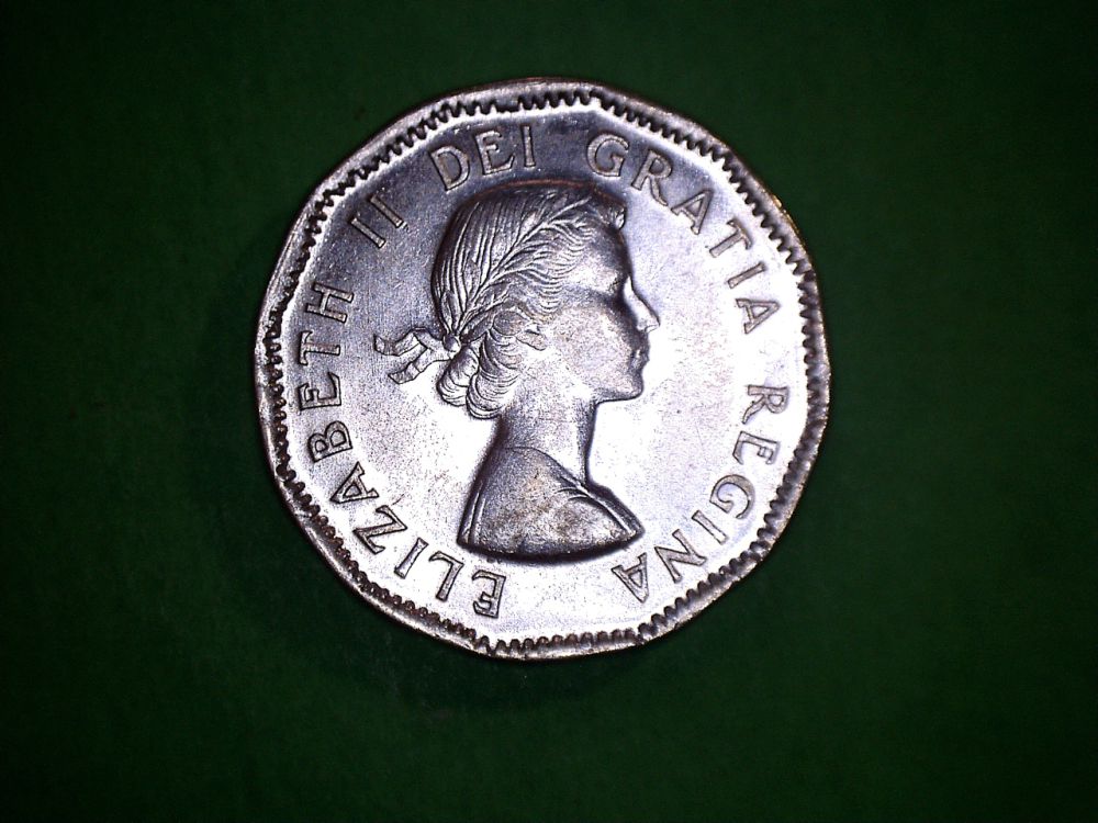 5c7.jpg