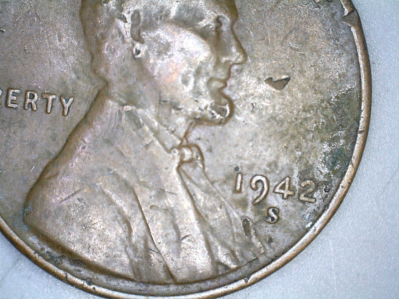 1971.jpg