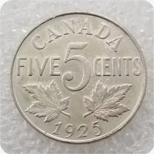 1925-5.jpg