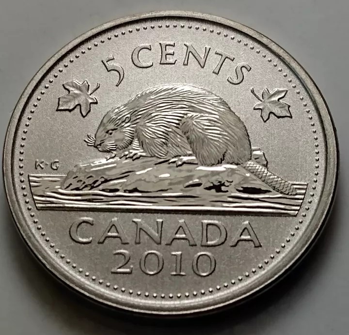 2010-4.jpg