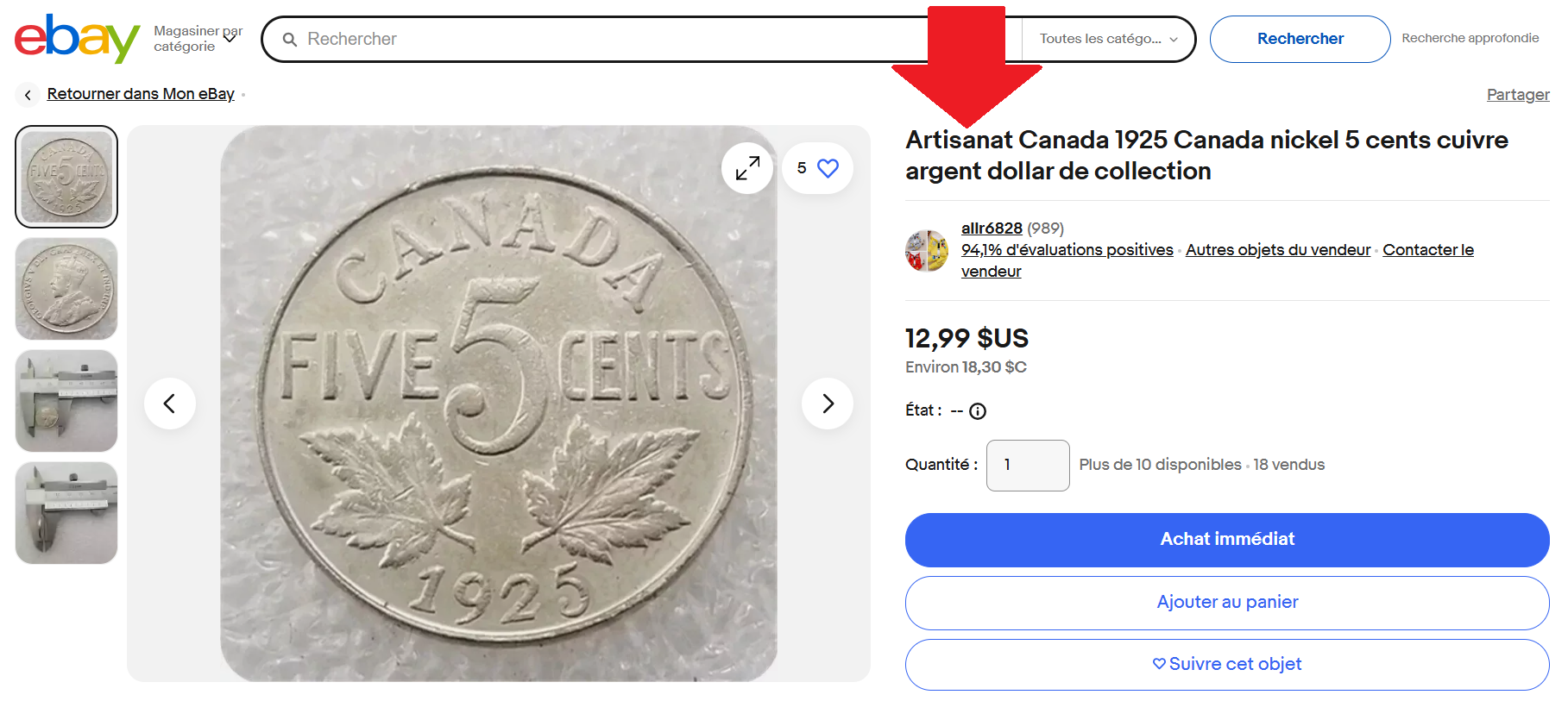 5 cents 1925.png