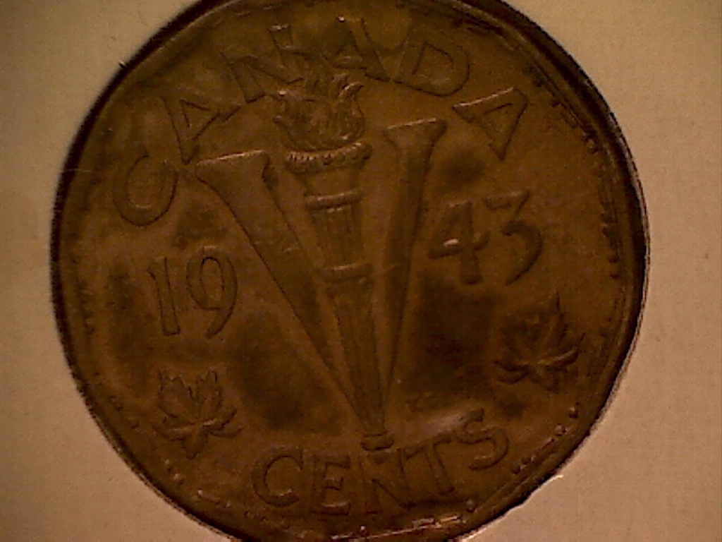 1943 TB Fissure sous roi,sur 1er. R et défaut de flan  J523188E Revers.jpg