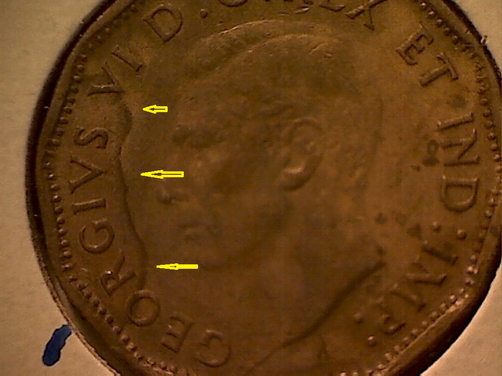 1943 TB Fissure sous roi,sur 1er. R et défaut de flan  J523188E 3 de 3.jpg