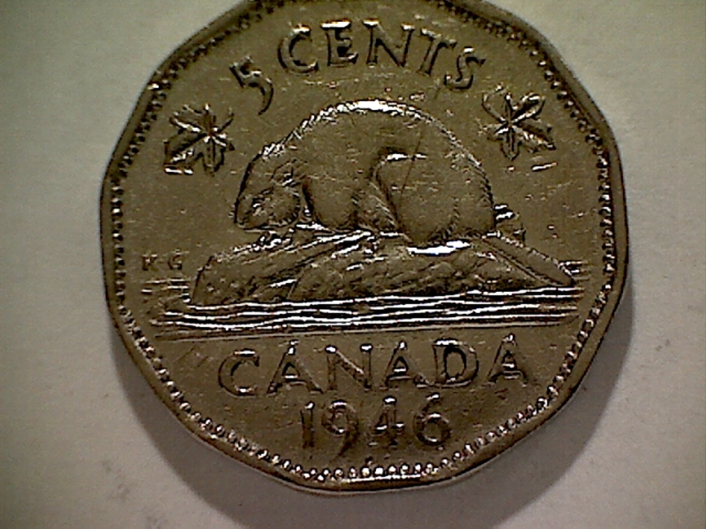 5 Cents 1946 Point sous date  B524033E Revers.jpg