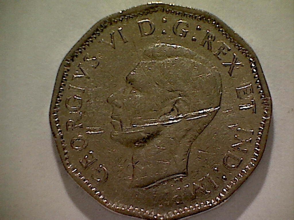 5 Cents 1946 Point sous date  B524033E Avers.jpg