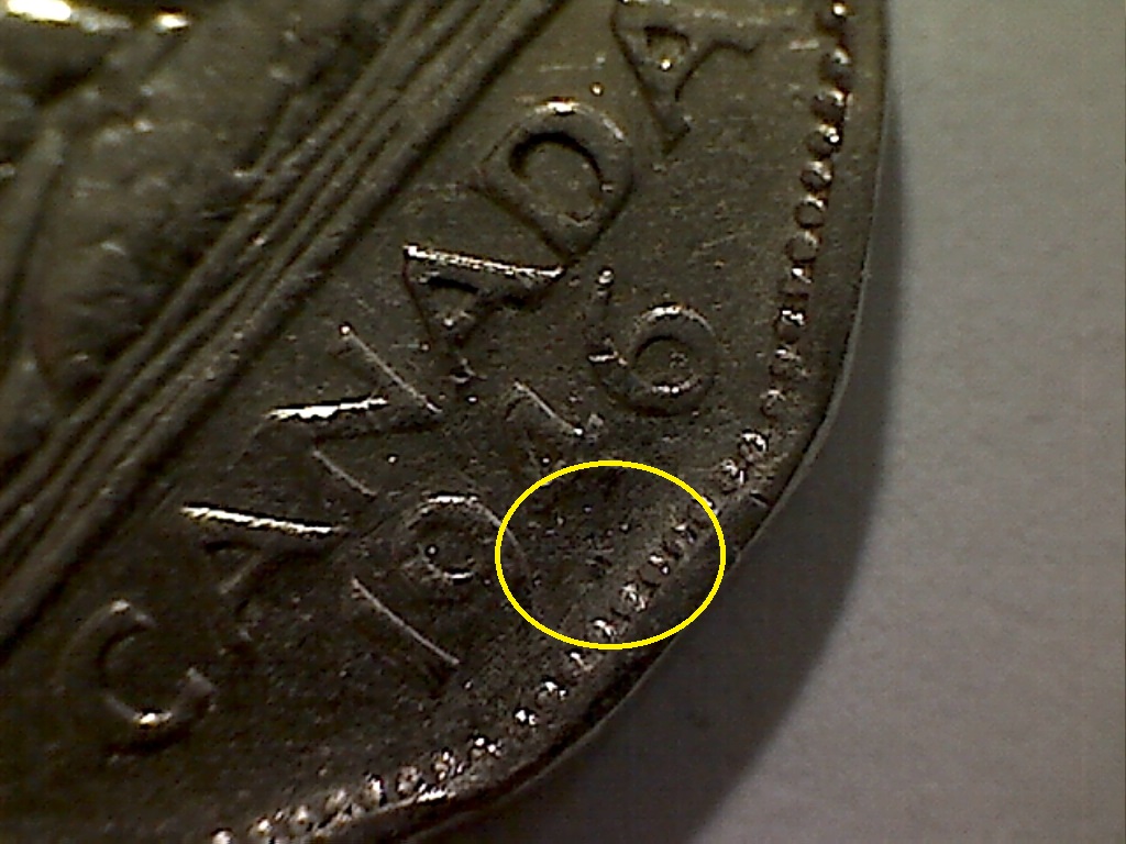 5 Cents 1946 Point sous date  B524033E.jpg