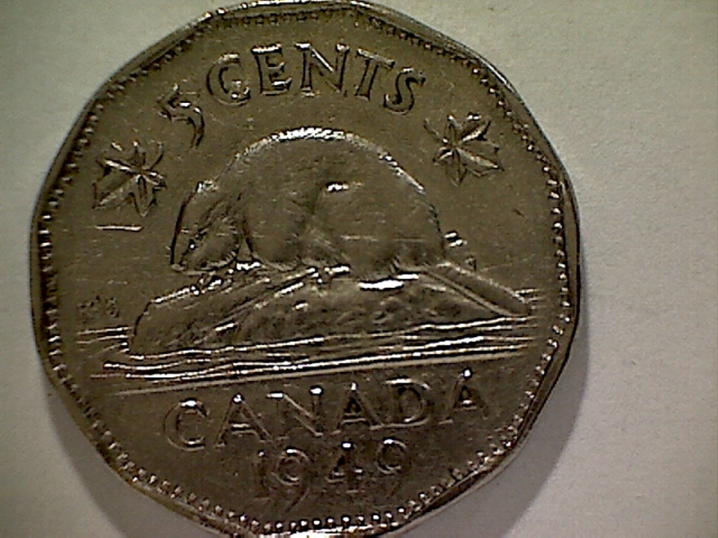 5 Cents 1949 Surplus de Métal  B524034E Revers.jpg