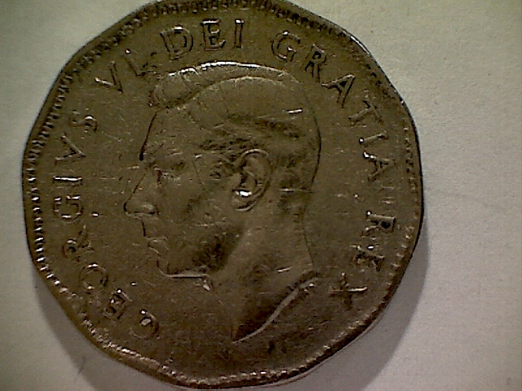 5 Cents 1949 Surplus de Métal  B524034E Avers.jpg