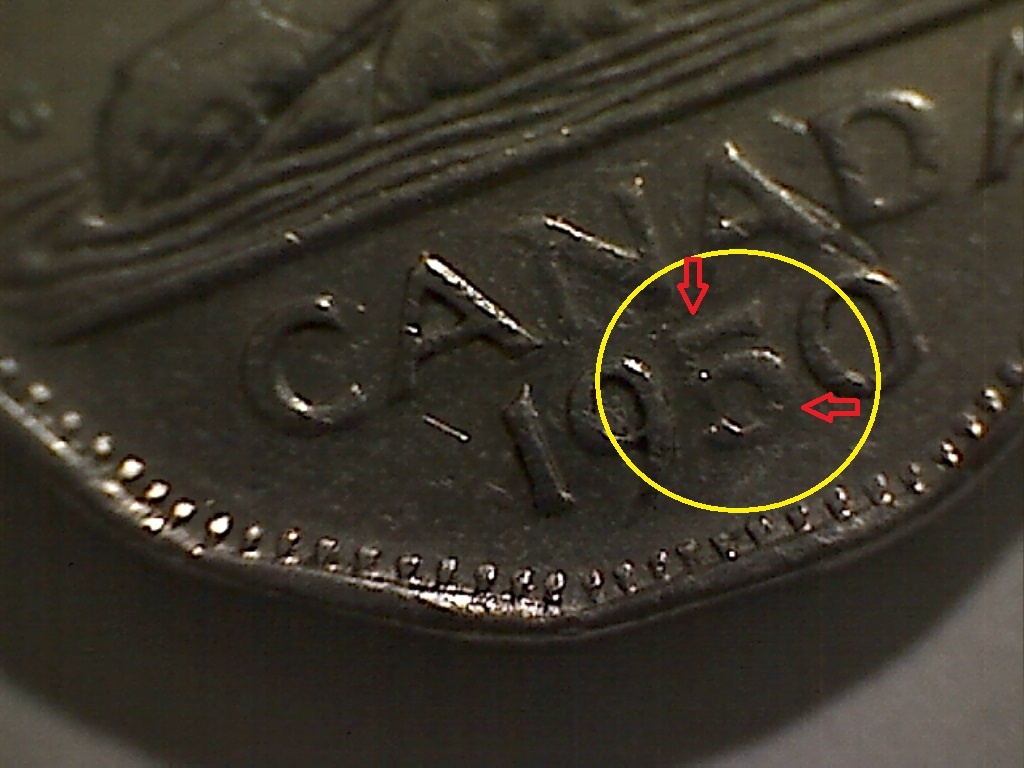 5 Cents 1950 S de GEOR.,RA,S de CENTS etc  B524028D 5 de 5.jpg