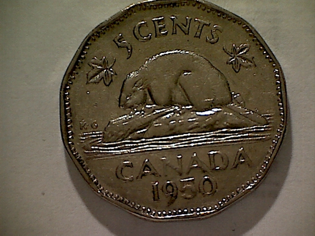 5 Cents 1950 S de GEOR.,RA,S de CENTS etc  B524028D Revers.jpg