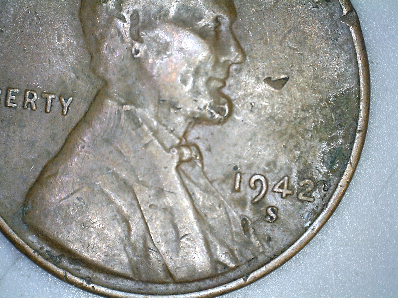 1942.jpg