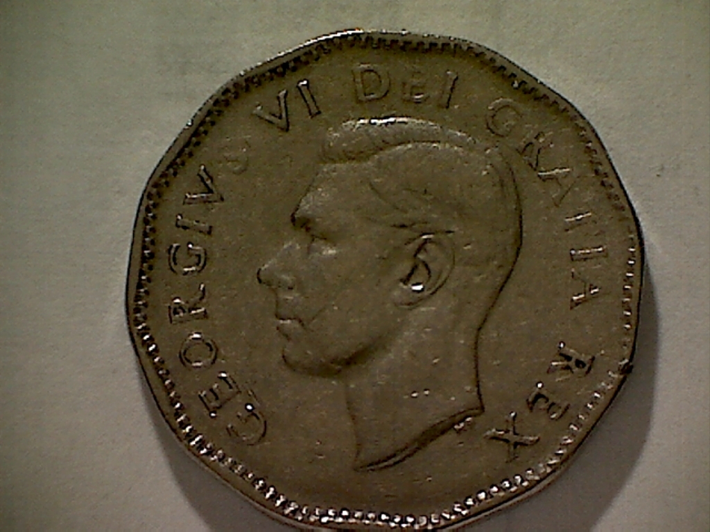 5 Cents 1950 S de GEOR.,RA,S de CENTS etc  B524028D Avers.jpg