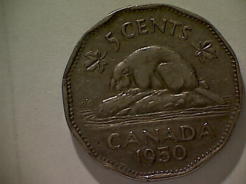 5 Cents 1950 Éclat sur listel B524108D Revers.jpg