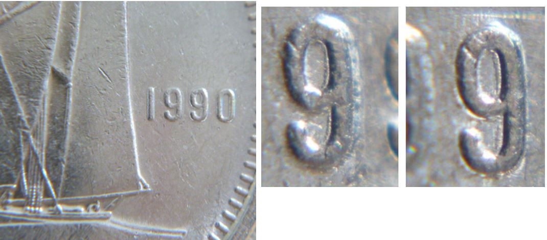 10 Cents 1990-Double 99-1.JPG