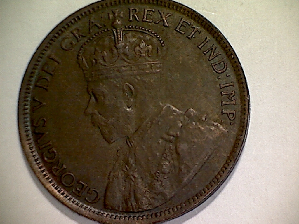 1 CENT 1918 Fendillé et éclat feuille de gauche J02445B 2  Avers.jpg