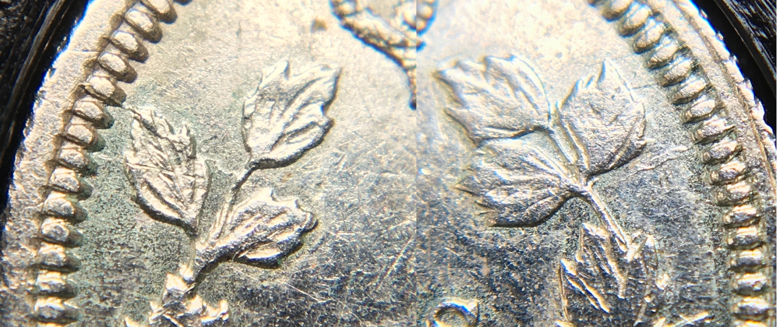 5 cents 1858 fendillement 2 assemblé 45.jpg