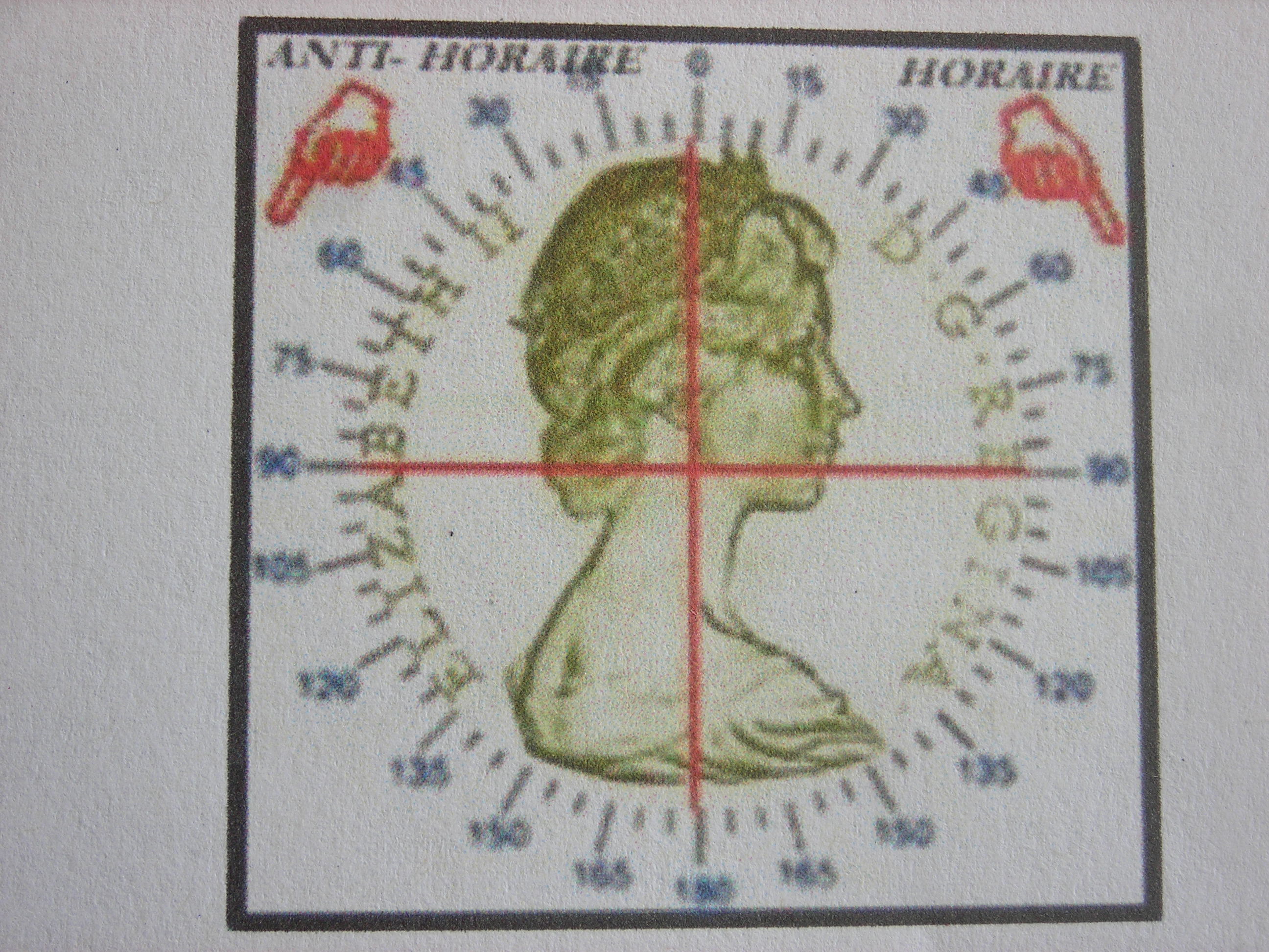 DSCN1743.JPG