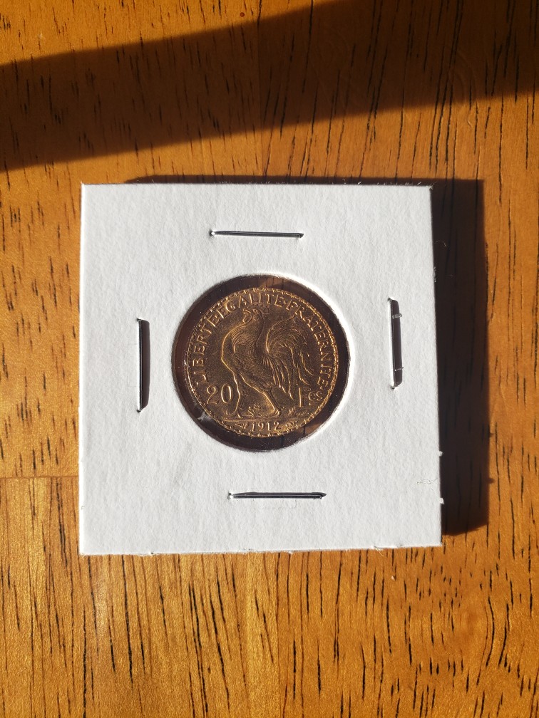piece en or francaise.jpg