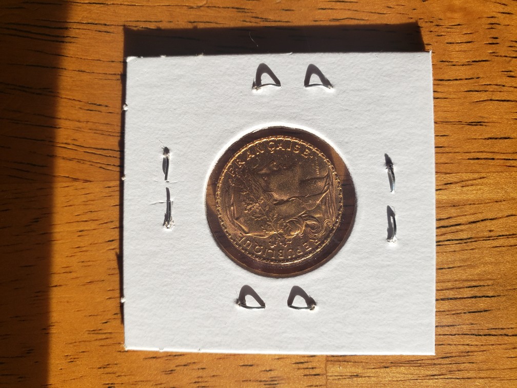 piece en or francaise(2).jpg