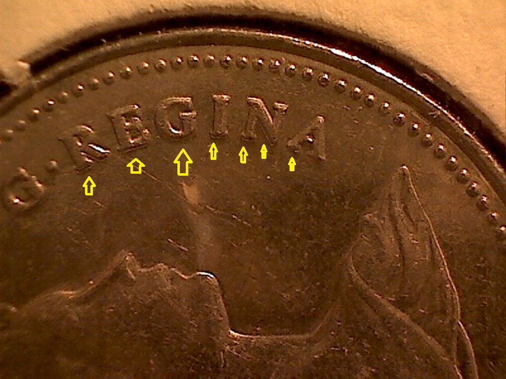 5 CENTS 1980 Dbl REGINA,Face Reine et K J523212A 1 de 3.jpg