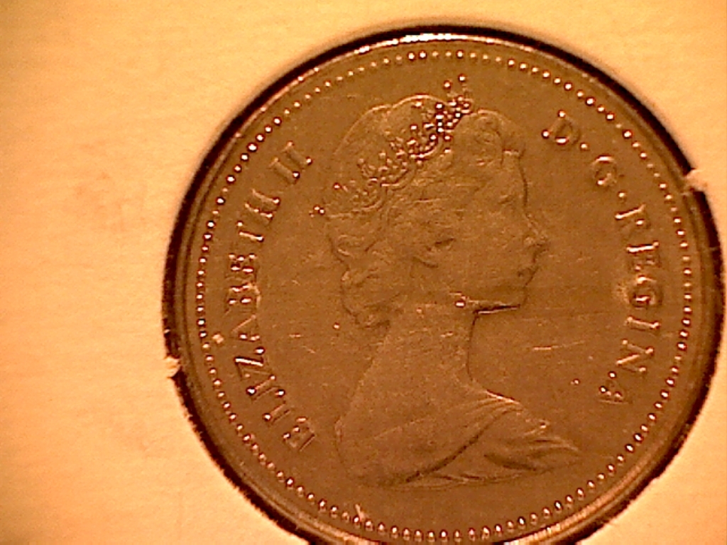 5 CENTS 1980 Dbl REGINA,Face Reine et K J523212A Avers.jpg
