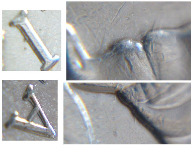5 Cents 2006- Double avers-Coin décalé +3.JPG