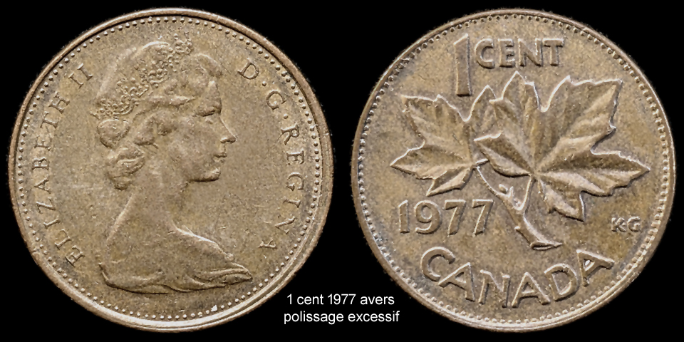 1977 avers polis. exces effigie. montage 8x4 120.jpg