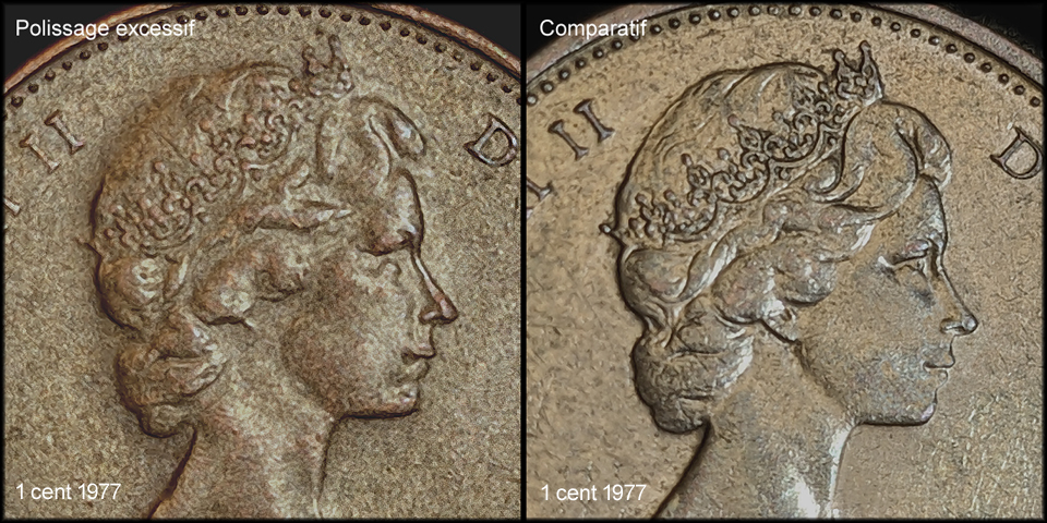 A 77 montage Pol.Exc.8x4 120.jpg
