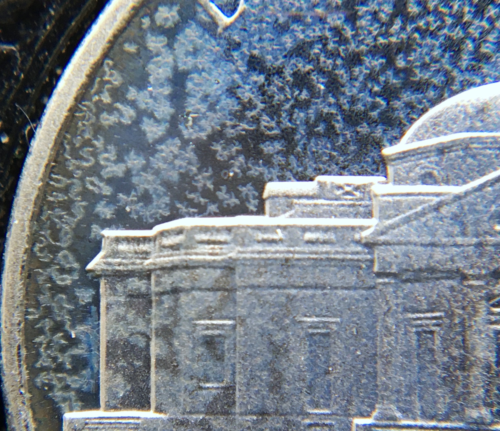 5 cents 1994 us détails 55.jpg