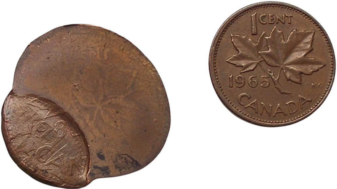 zzl 004 - 1 cent 1980 écrasé.jpg